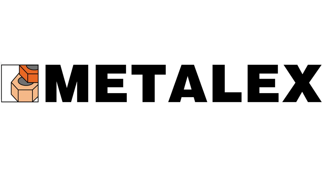 Metalex Emblem 1